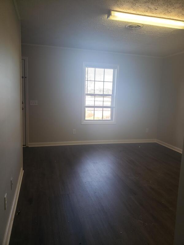123 Shipley St Unit Apt. 3 Condo for Rent in Cookeville, TN