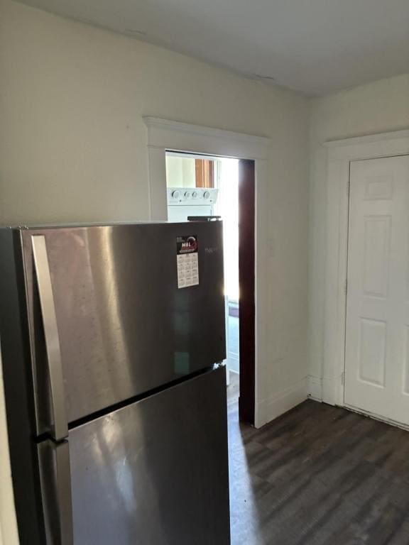 Photo - 136 S Spring Ave