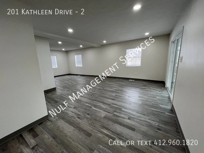 Photo - 201 Kathleen Dr Unit 2