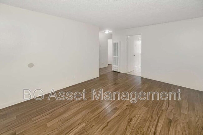 Photo - 424 San Marco St Unit 1