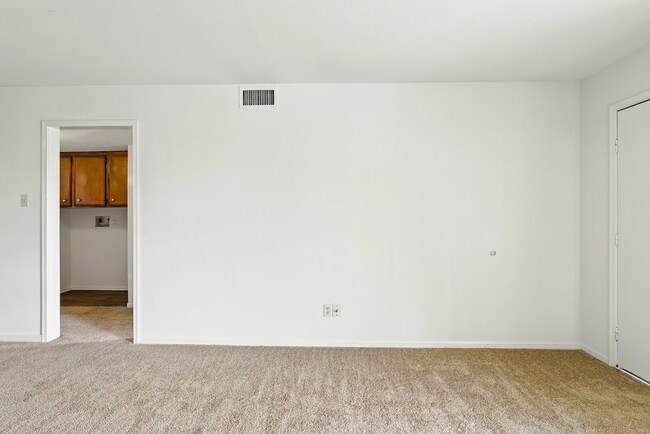 Photo - 9641 Hollock St Unidad 4