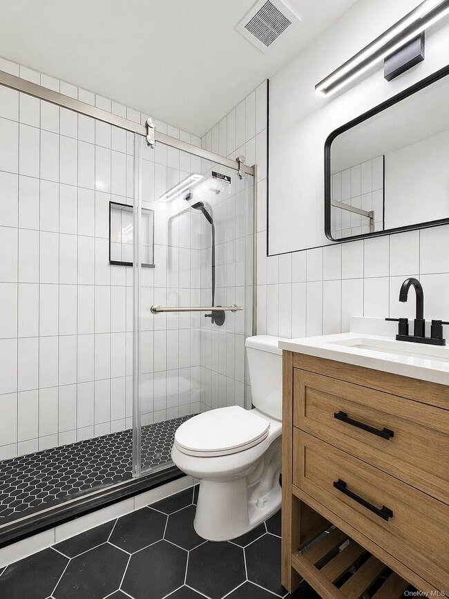 Photo - 287 NY-32 Unit 2N