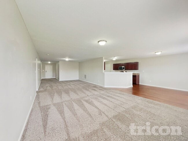 Photo - 7916 Amadeus Dr