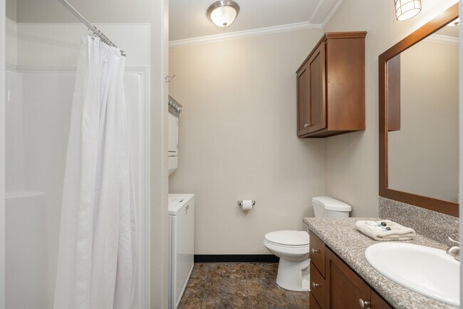 Photo - Freeport Studios