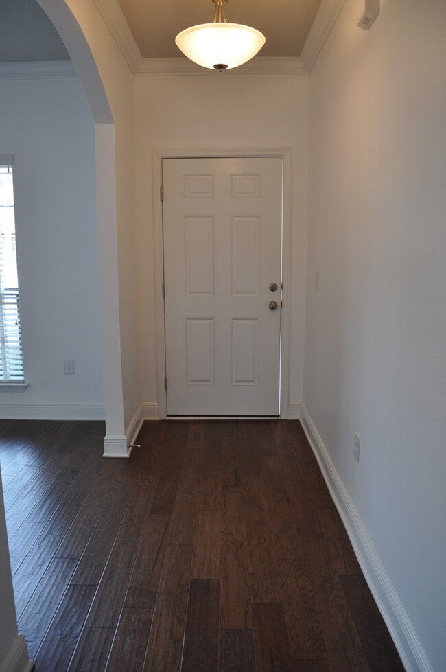 Photo - New 3 Bedroom in Driftwood Estates