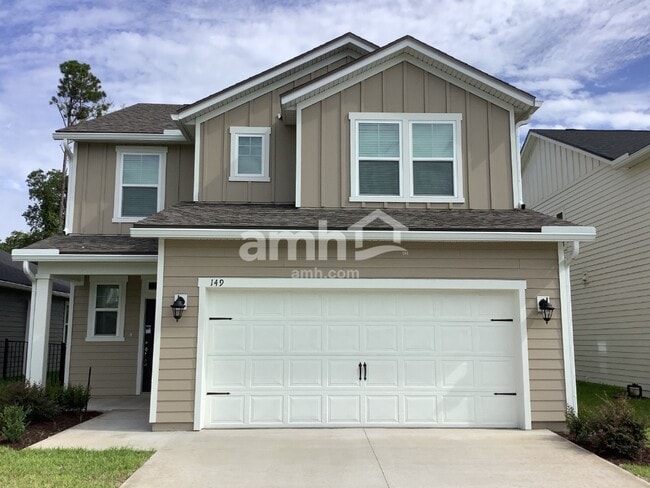 Photo - 149 Onate Cir
