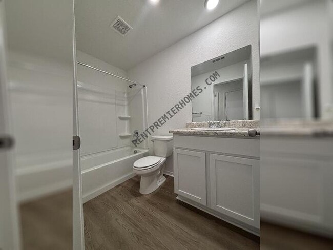 Building Photo - 80 Kinley Brk Ln
