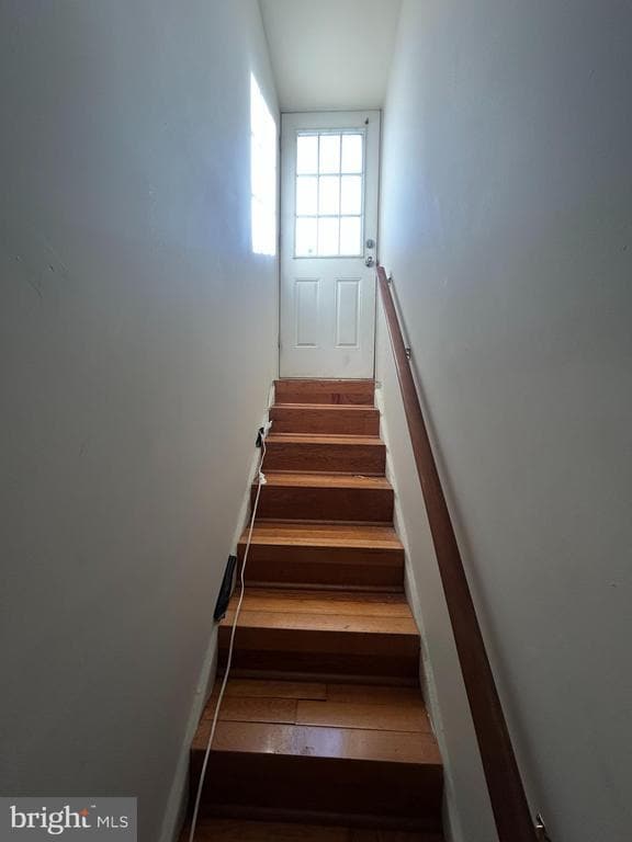 Photo - 1710 W Girard Ave Unit 3F