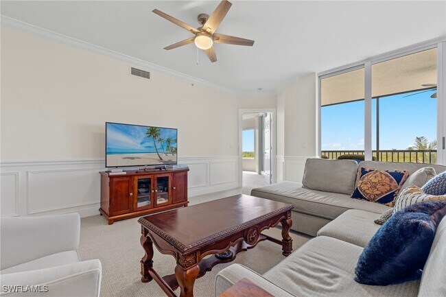 Photo - 1065 Borghese Ln Unidad 403