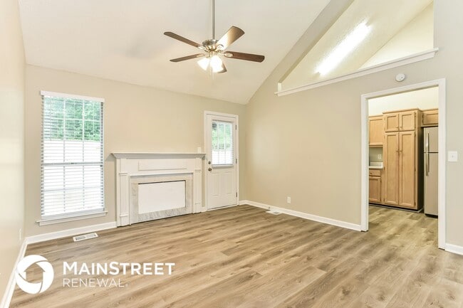 Photo - 904 Conway Ln