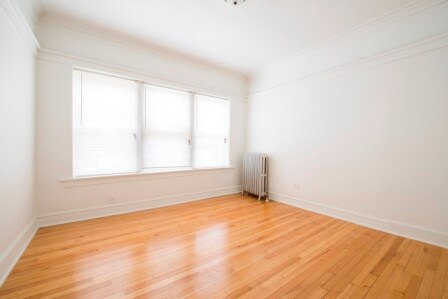 Photo - 7956 S Aberdeen St