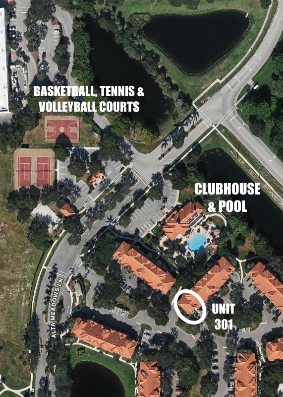 Photo - 2014 Alta Meadows Ln