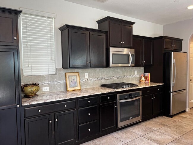 Photo - 7037 N Creative Dr