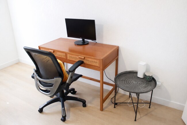 Photo - 5054 S Rainbow Blvd Unit 105