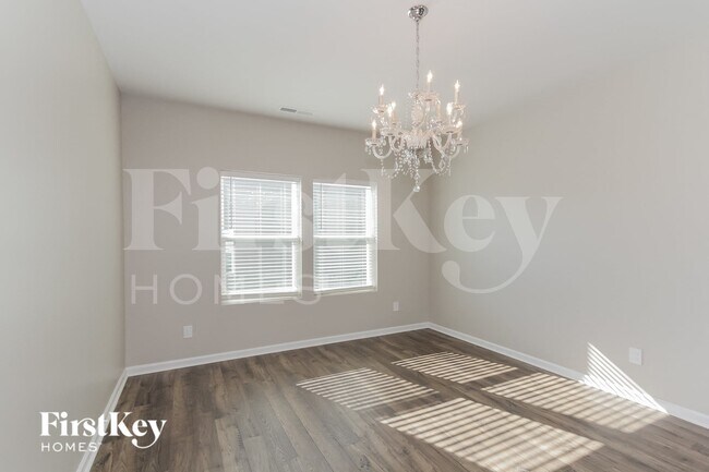 Photo - 7798 Creek Park Dr