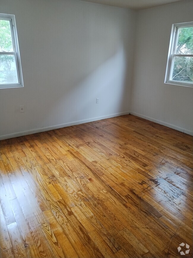 Building Photo - 23939 148th Ave Unit 2 Rental