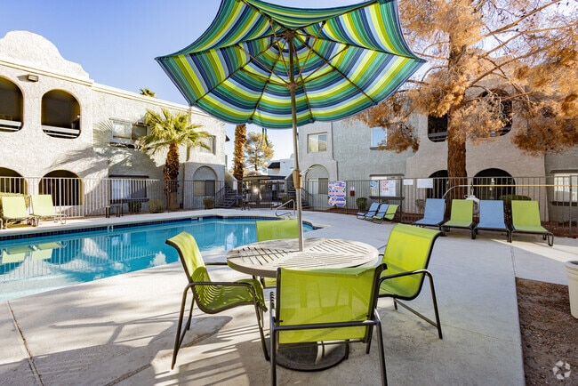 Building Photo - Sequoia Meadows Rental