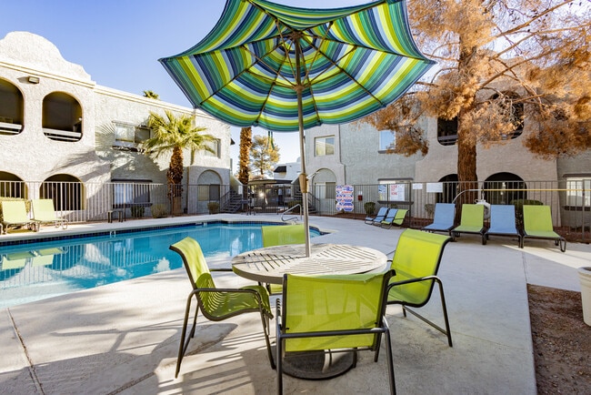 Building Photo - Sequoia Meadows Rental