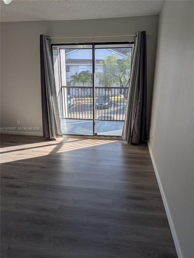 Building Photo - 15067 SW 103rd Terrace Unit 14204