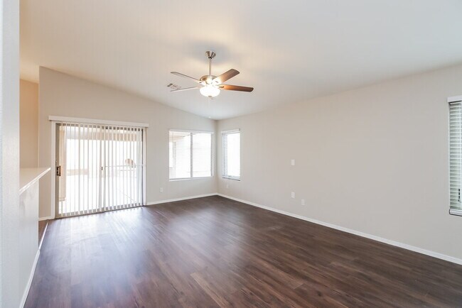 Photo - 11142 E Catalina Ave