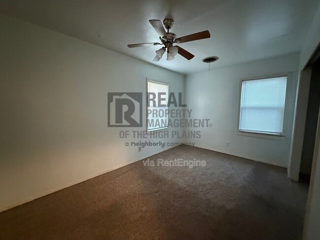 Photo - 103 Caliche St