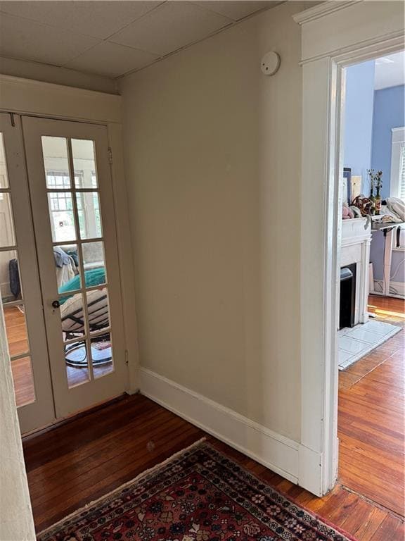 Photo - 840 Penn Ave NE