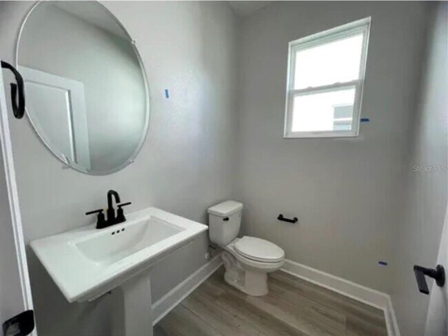 Photo - 15475 Bay Brg St