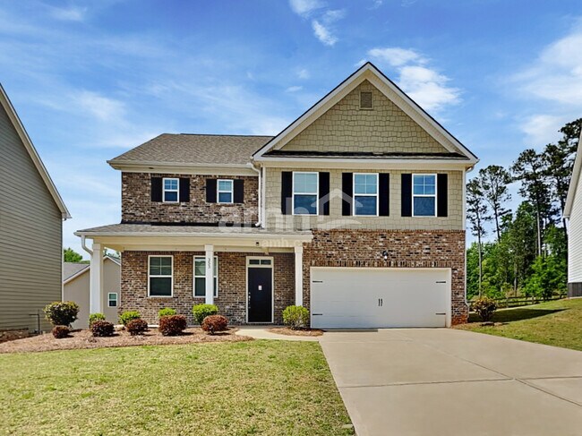 Building Photo - 353 Macroom Ct