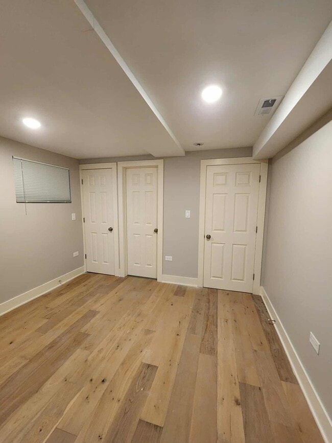 Photo - 6321 S Eberhart Ave Unit G