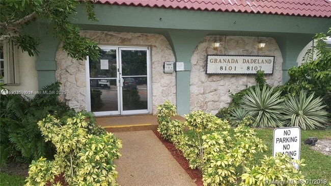 Photo - 8107 SW 72nd Ave Condo Unit 321E