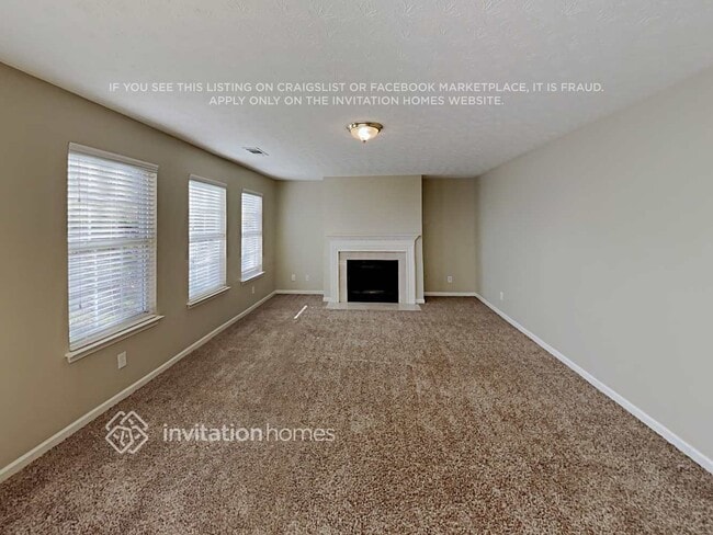 Photo - 1058 River Plantation Dr