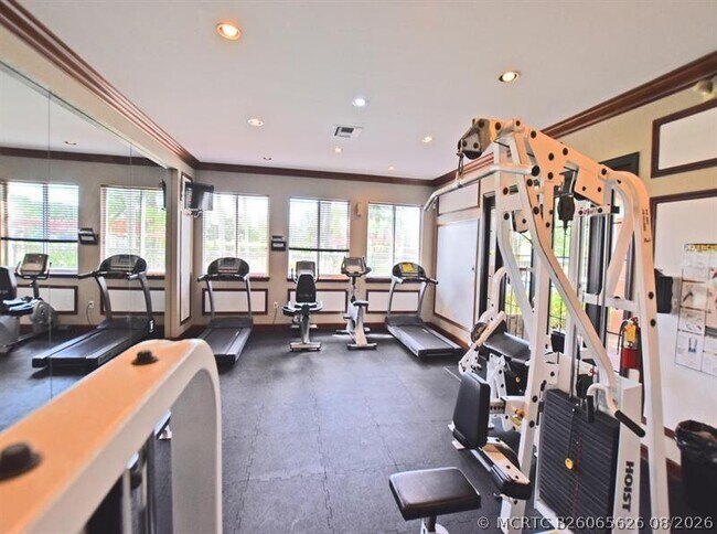 Photo - 4149 N Haverhill Rd Unit 1620