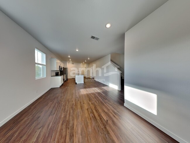 Photo - 23686 E 2nd Pl