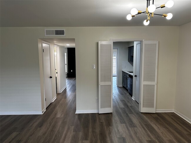 Photo - 10378 Briar Forest Dr Unit 32/5