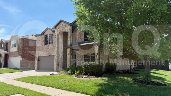 Photo - 501 Lipizzan Ln