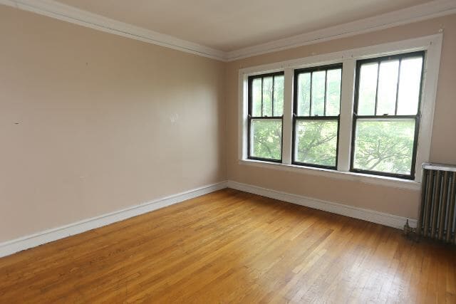 Photo - 1923 W Winnemac Ave Unidad K01J