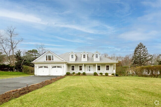 Building Photo - 8 Quail Run Rental