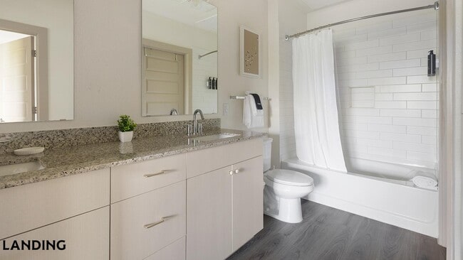 Photo - 18210 Park Row Blvd Unit 1391