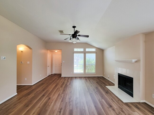 Building Photo - 18446 S Wimbledon Dr