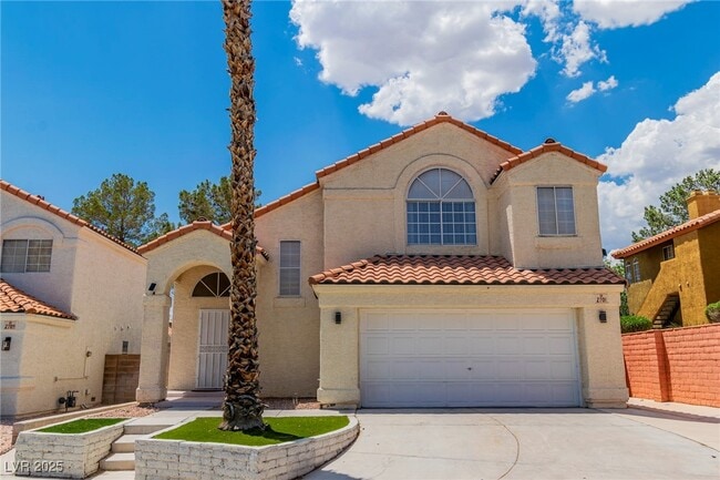 Building Photo - 2701 Sattley Cir