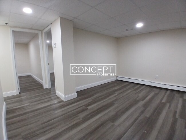 Photo - 1160 Commonwealth Ave Unit 0D