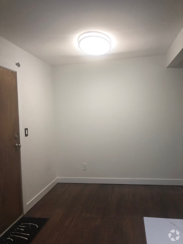 Building Photo - 401 US-22 Unit 16 D Rental