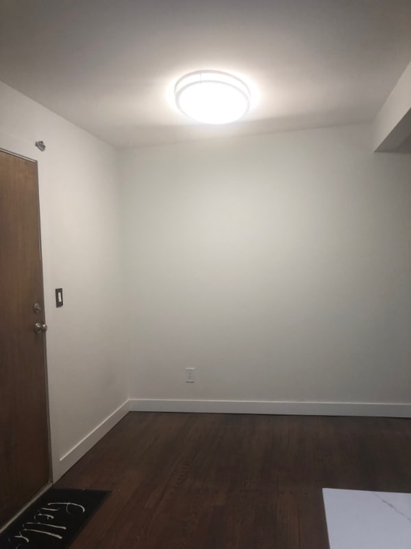 Building Photo - 401 US-22 Rental