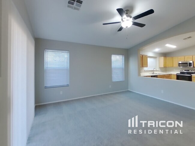 Photo - 2116 S 160th Ln