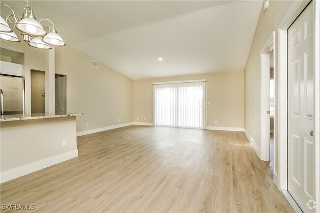 Building Photo - 710 NE 24th Terrace Rental