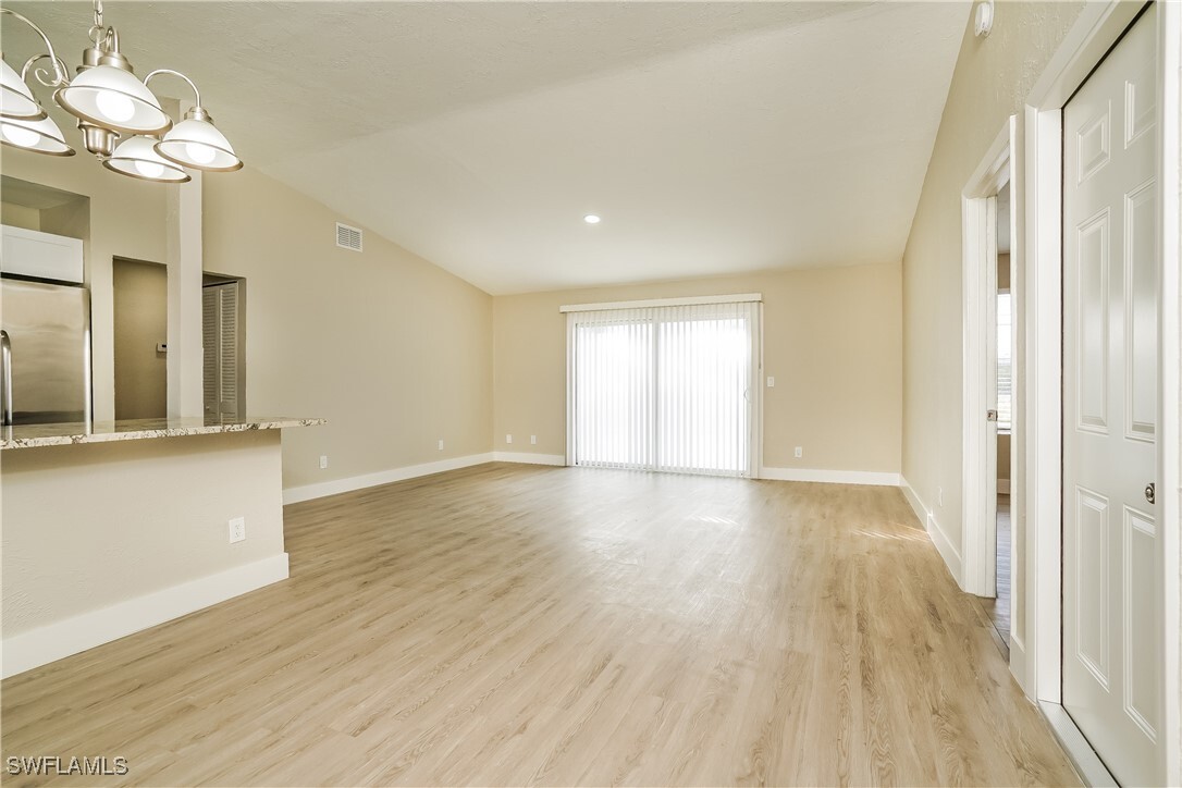 Photo - 710 NE 24th Terrace House