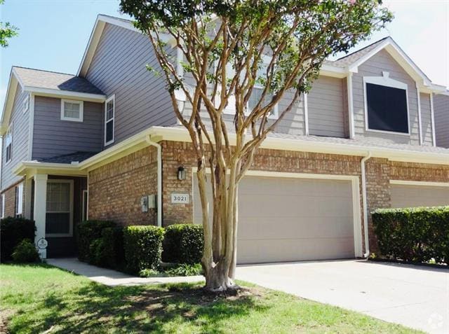 Building Photo - 3021 Rolling Meadow Dr Rental