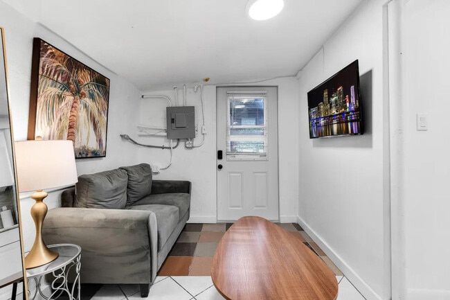 Photo - 3181 SW 26th St Unit ID1323998P