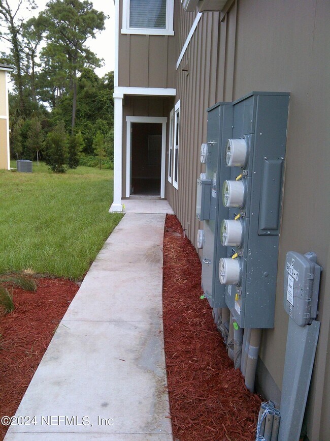 Photo - 9610 Baylin Ct