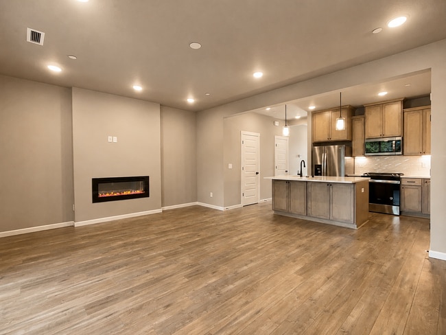 Photo - 13113 NE 71st Pl